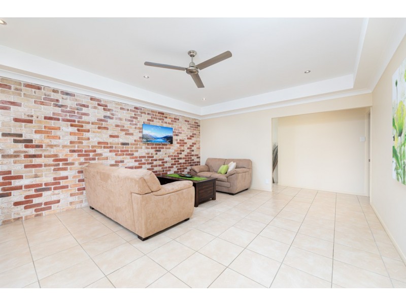 Delaneys Creek QLD 4514