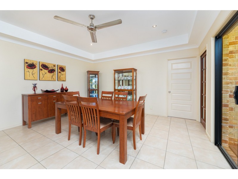 Delaneys Creek QLD 4514