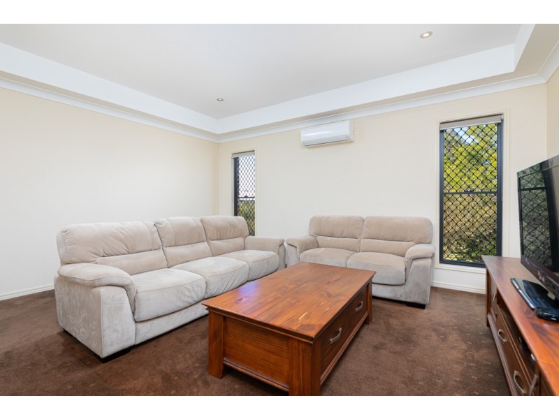 Delaneys Creek QLD 4514