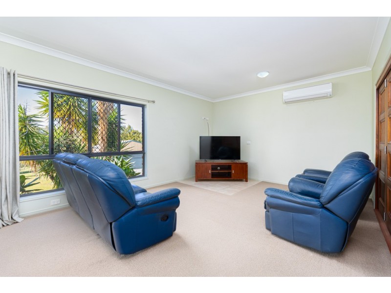 Delaneys Creek QLD 4514