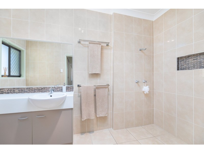 Delaneys Creek QLD 4514