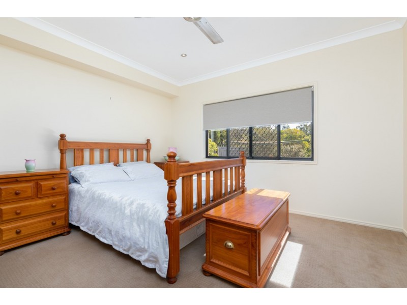 Delaneys Creek QLD 4514