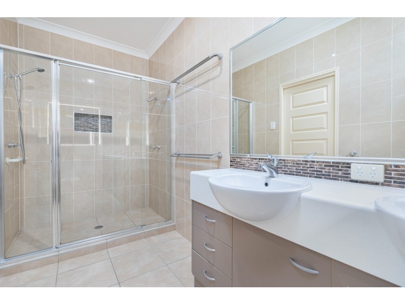 Delaneys Creek QLD 4514