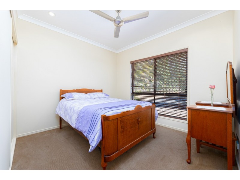 Delaneys Creek QLD 4514