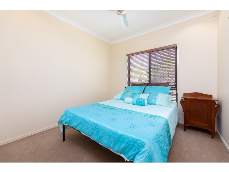 Delaneys Creek QLD 4514