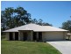 Wamuran QLD 4512