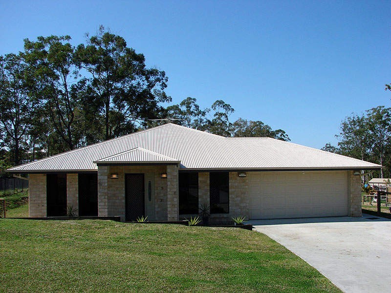 Wamuran QLD 4512