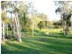 Wamuran QLD 4512
