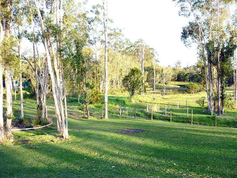 Wamuran QLD 4512