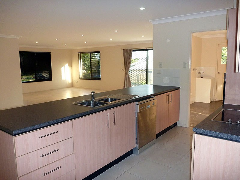Wamuran QLD 4512