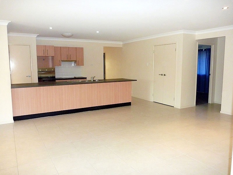 Wamuran QLD 4512