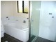 Wamuran QLD 4512