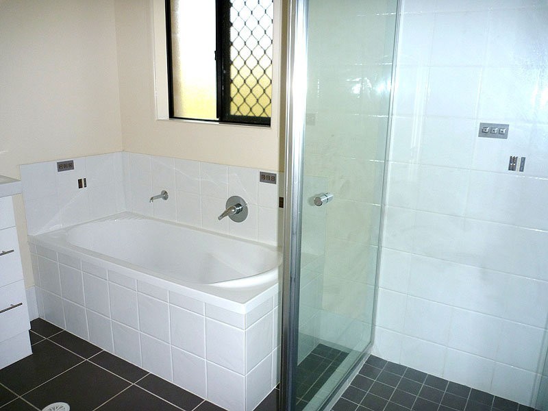 Wamuran QLD 4512
