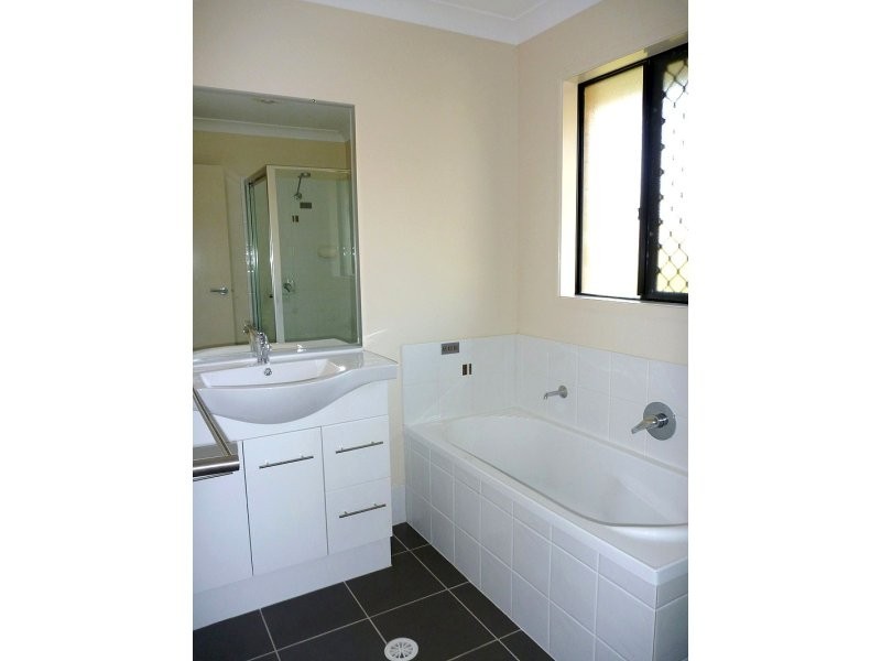 Wamuran QLD 4512
