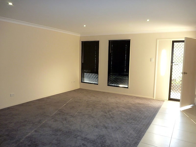 Wamuran QLD 4512