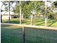 Wamuran QLD 4512