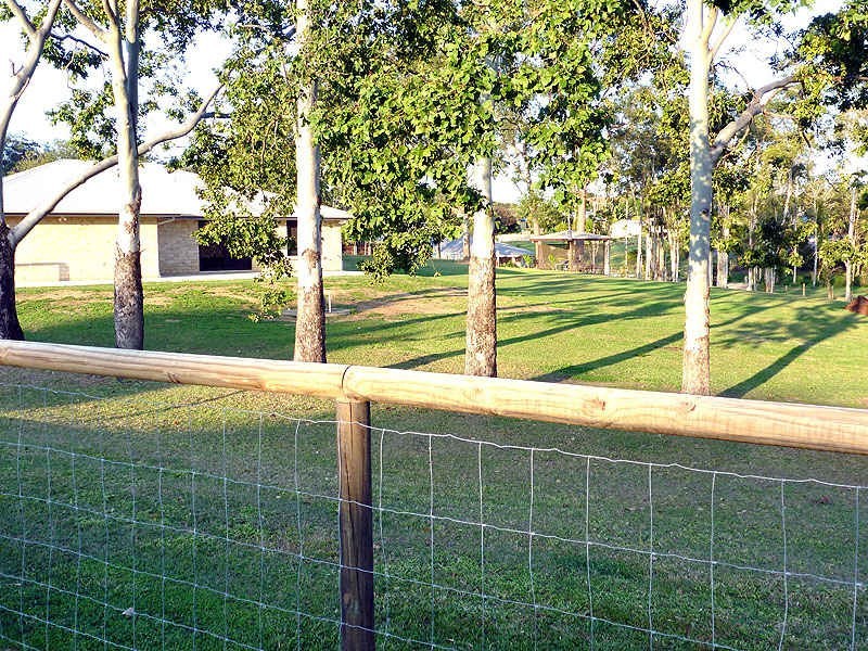 Wamuran QLD 4512