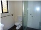 Wamuran QLD 4512