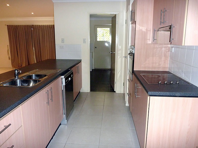 Wamuran QLD 4512