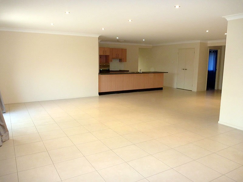 Wamuran QLD 4512