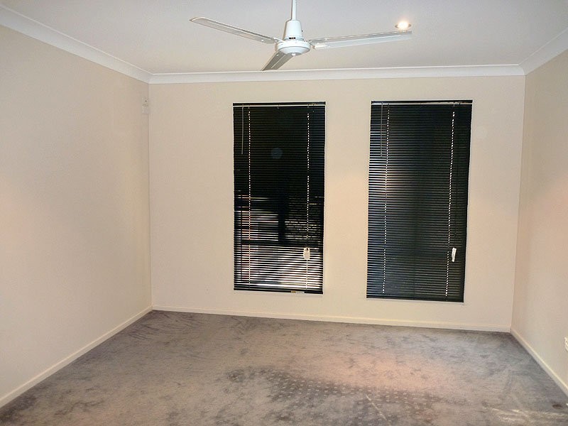 Wamuran QLD 4512
