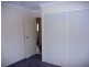 Wamuran QLD 4512