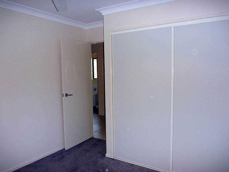 Wamuran QLD 4512
