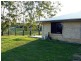 Wamuran QLD 4512