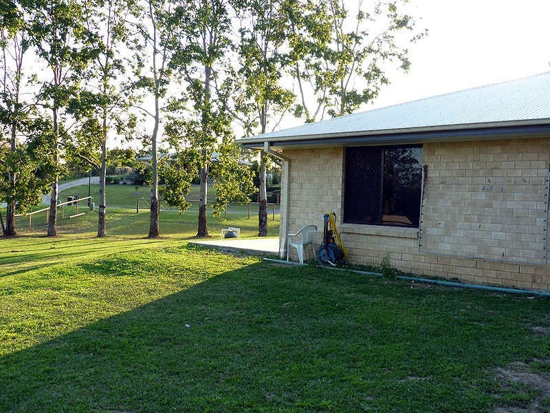 Wamuran QLD 4512