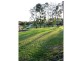 Wamuran QLD 4512