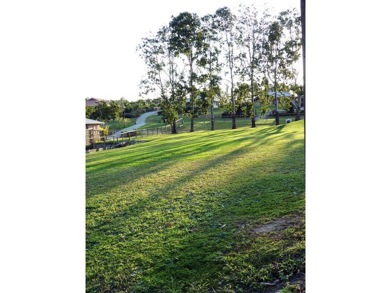 Wamuran QLD 4512
