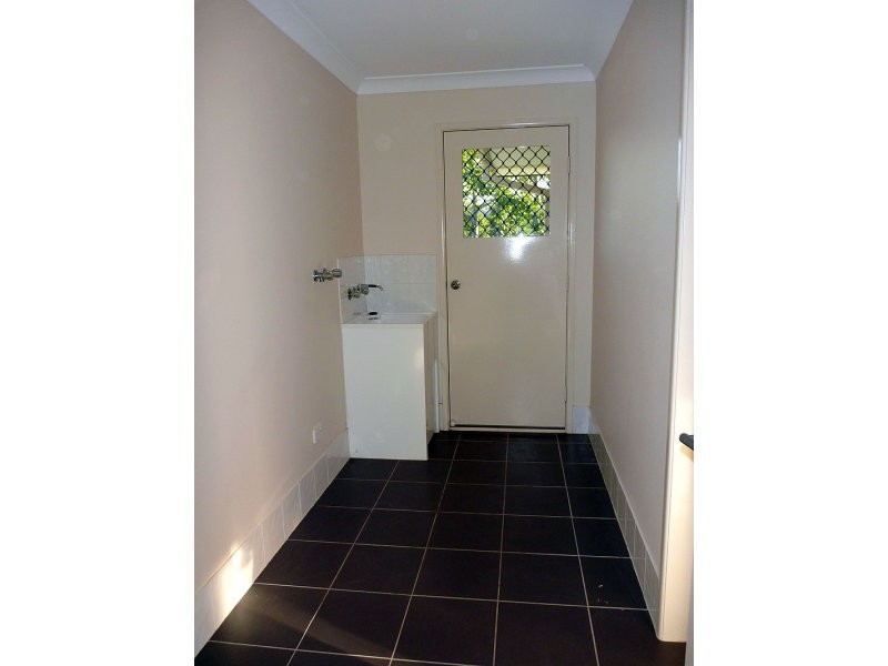 Wamuran QLD 4512