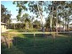Wamuran QLD 4512
