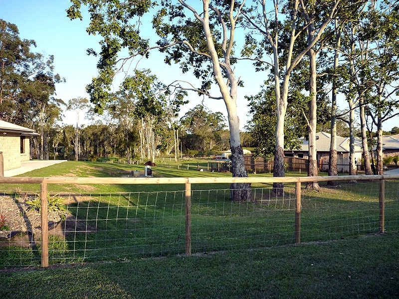 Wamuran QLD 4512