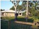 Wamuran QLD 4512