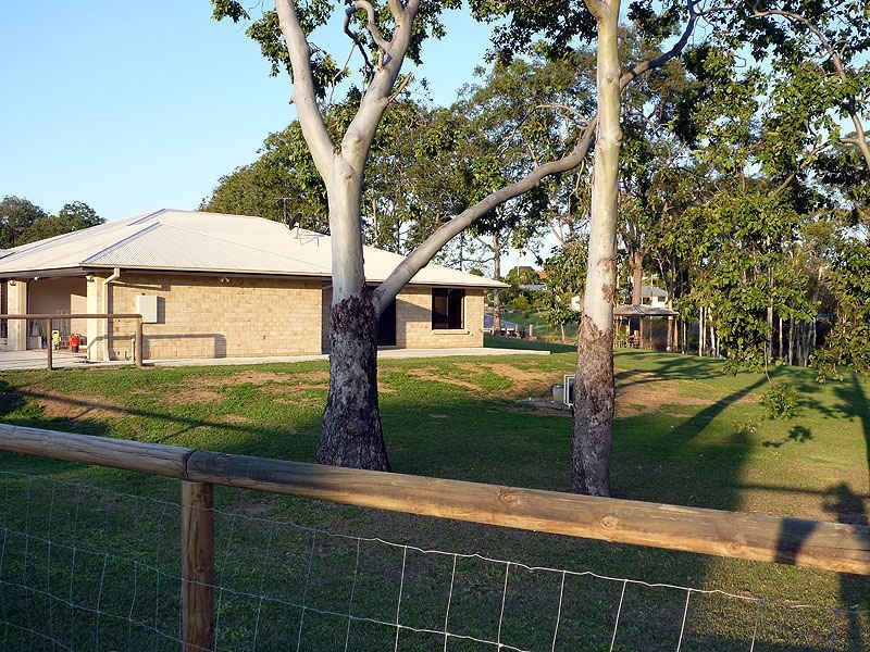 Wamuran QLD 4512