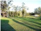 Wamuran QLD 4512