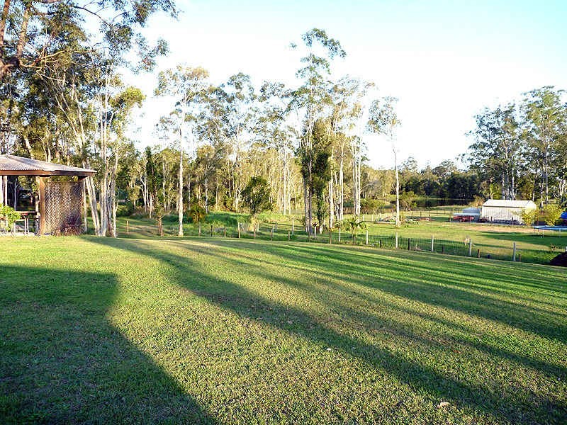 Wamuran QLD 4512