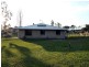 Wamuran QLD 4512