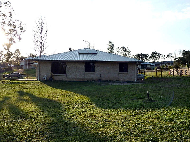 Wamuran QLD 4512