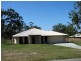 Wamuran QLD 4512