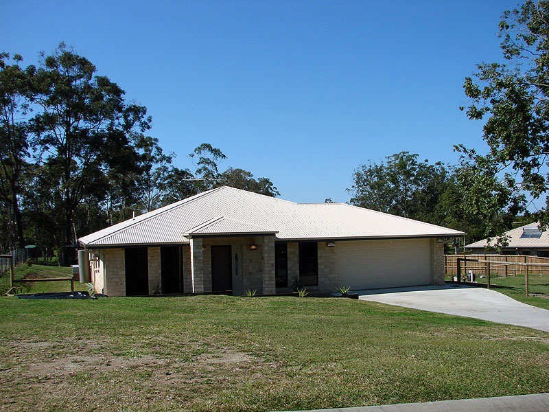Wamuran QLD 4512