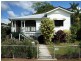Caboolture QLD 4510