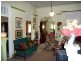 Caboolture QLD 4510