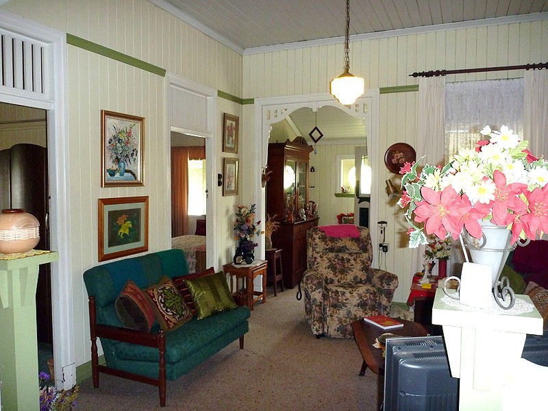 Caboolture QLD 4510