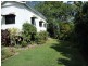 Caboolture QLD 4510