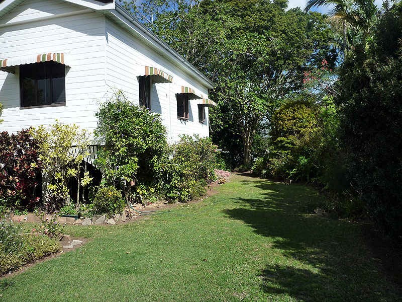 Caboolture QLD 4510