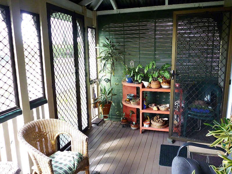 Caboolture QLD 4510