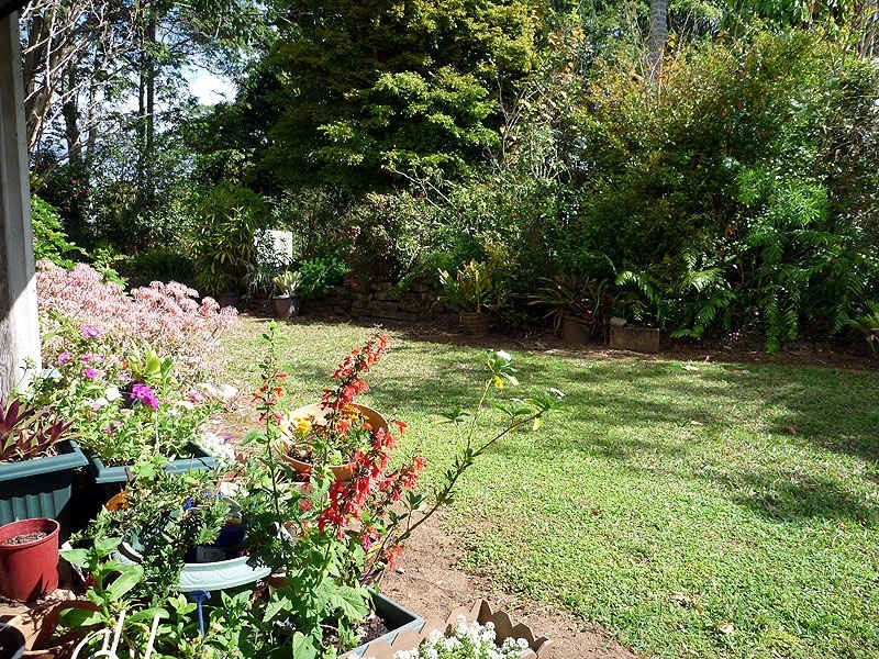 Caboolture QLD 4510