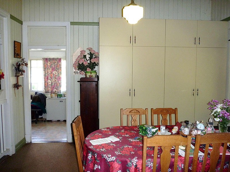 Caboolture QLD 4510